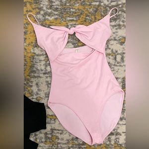 Wilfred Swimming Suit
